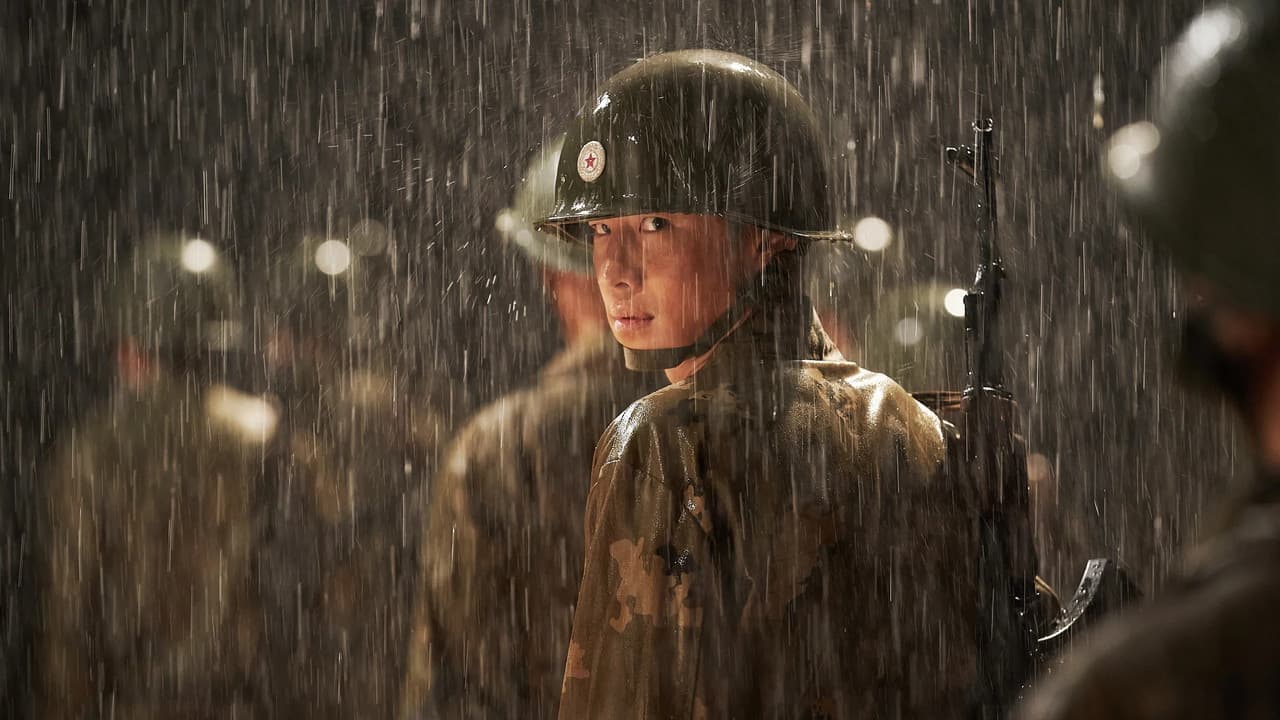 Escape still 8