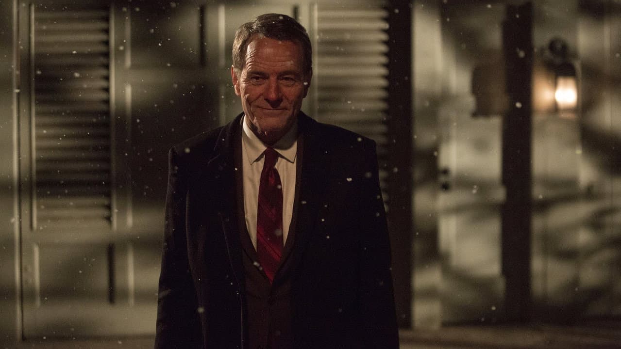Wakefield still 8