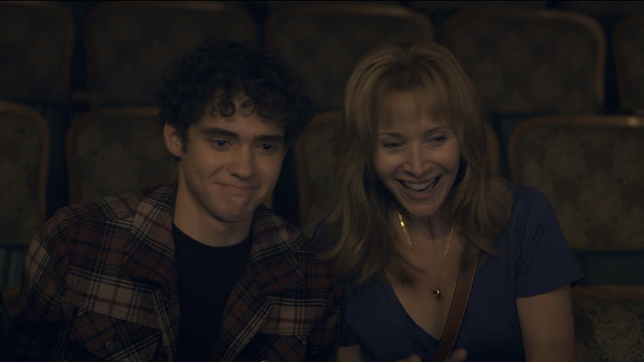 Better Nate Than Ever still 3