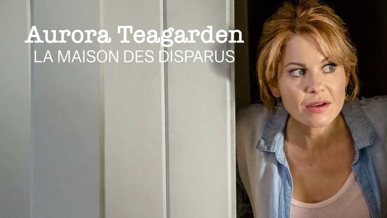 The Julius House: An Aurora Teagarden Mystery still 5