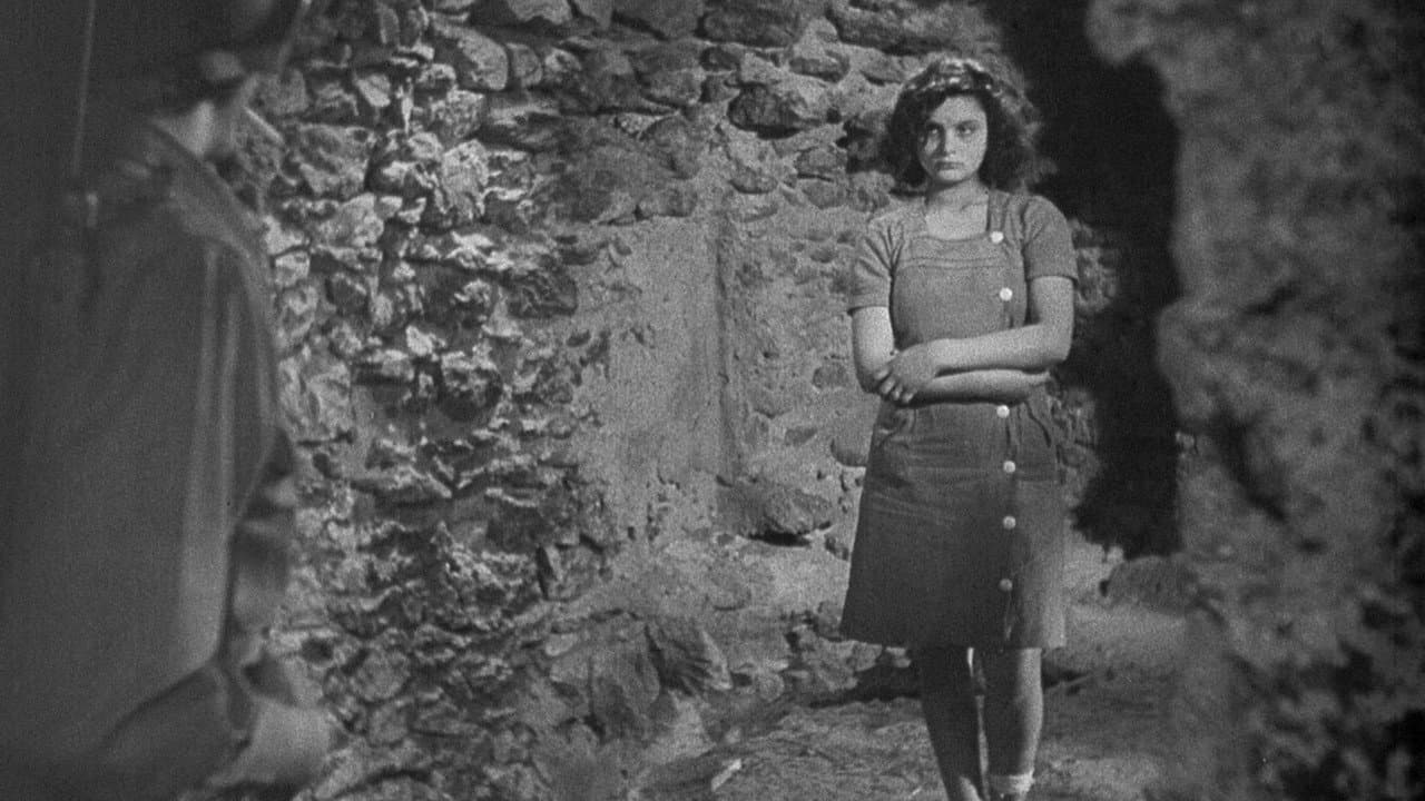 Paisan still 7