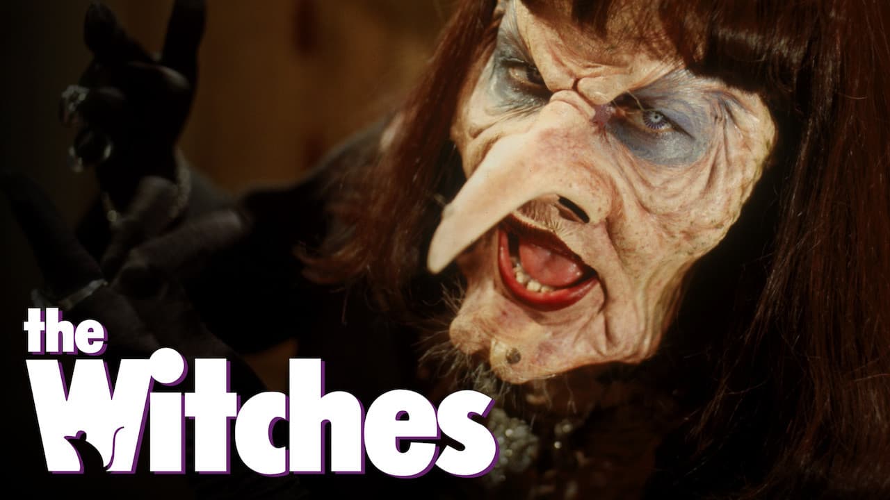 The Witches still 5
