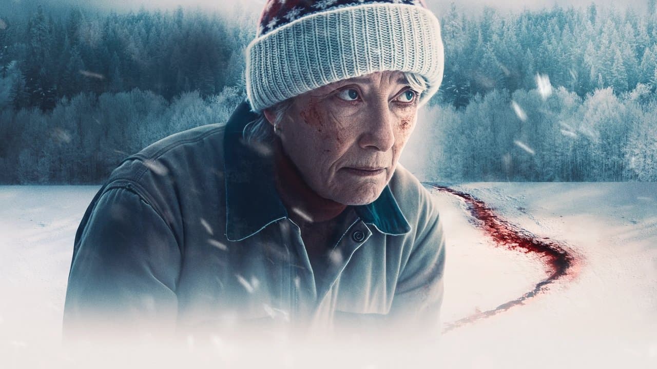 Dead of Winter still 1