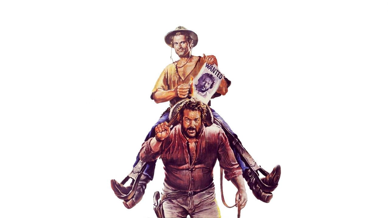 Boot Hill still 3