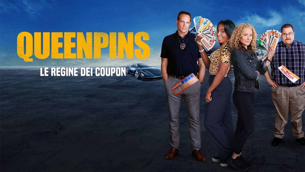 Queenpins still 6