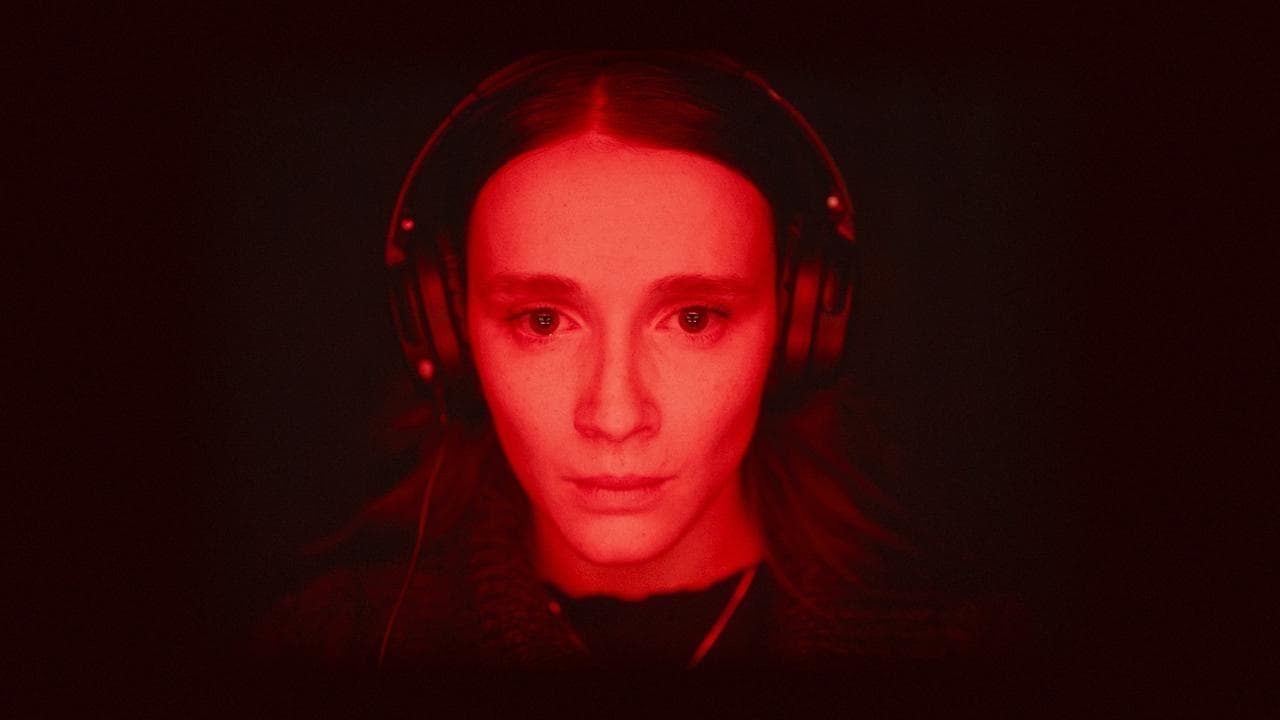 Red Rooms still 2