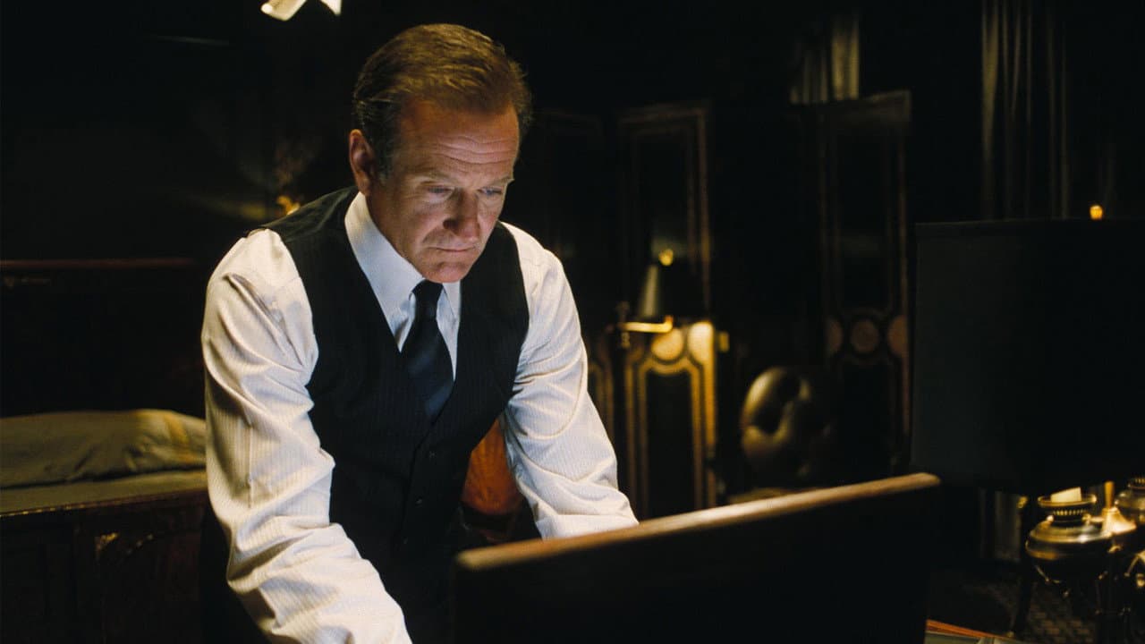The Final Cut still 7