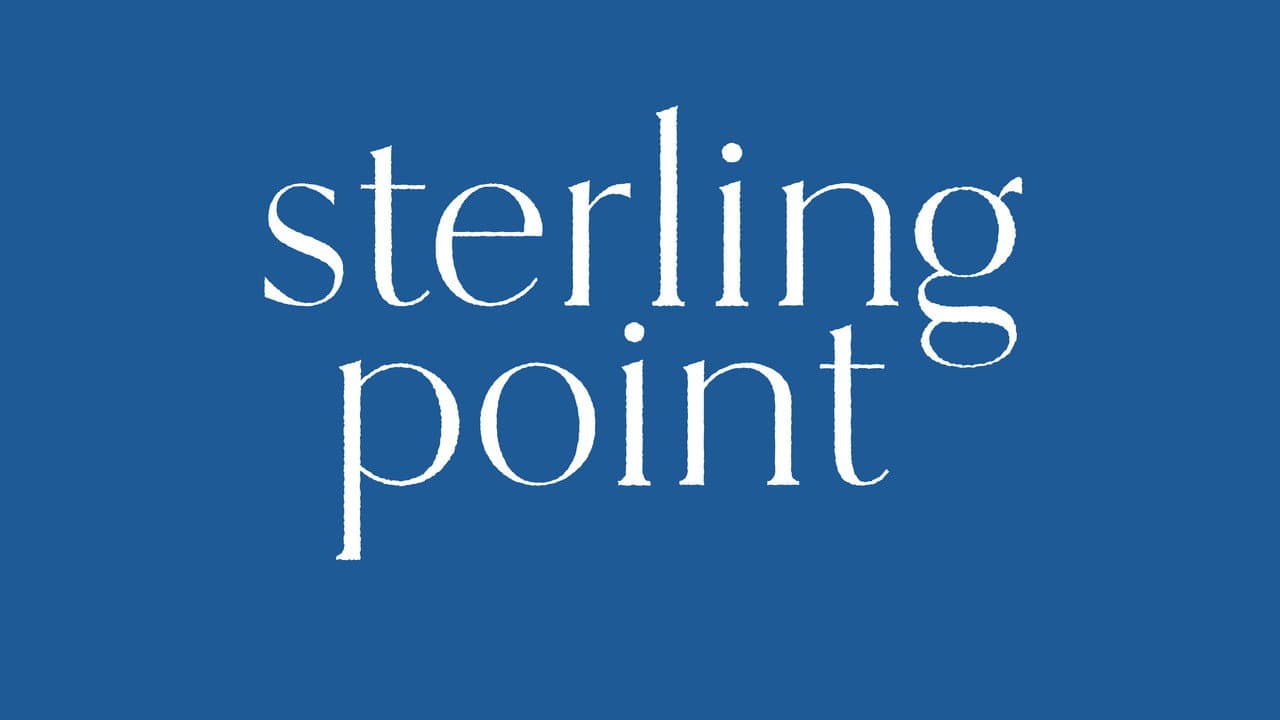 Sterling Point (2026) - News & Updates still 4