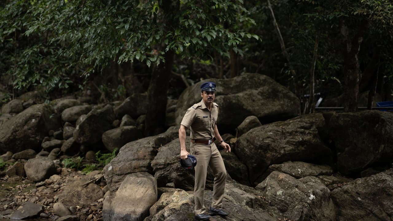 Narivetta still 6