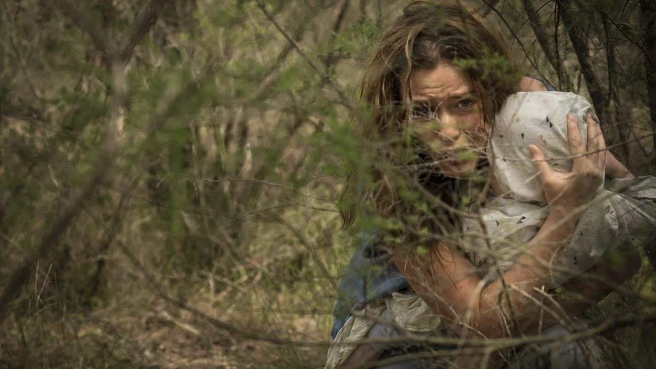 Killing Ground still 4