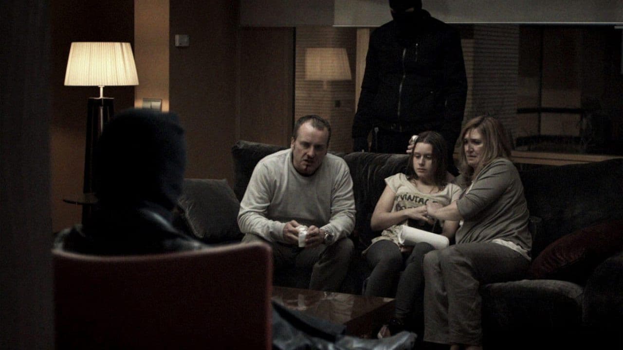 Kidnapped still 1
