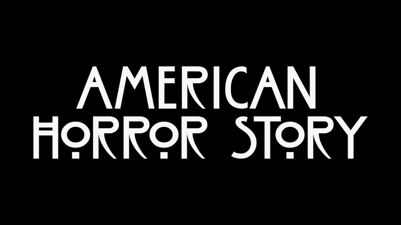 American Horror Story Season 13 Review: Still Terrifying? still 4
