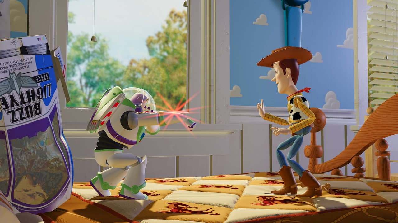 Toy Story still 8