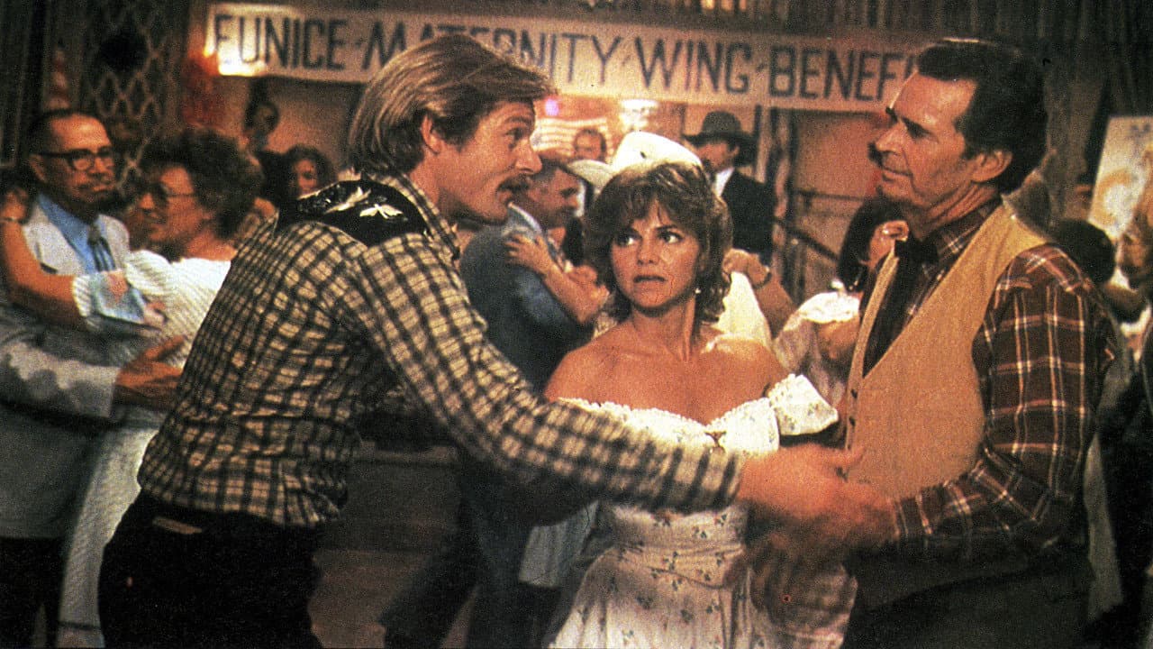 Murphy's Romance still 4