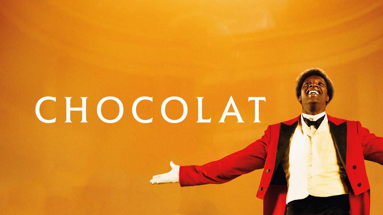 Chocolat still 6