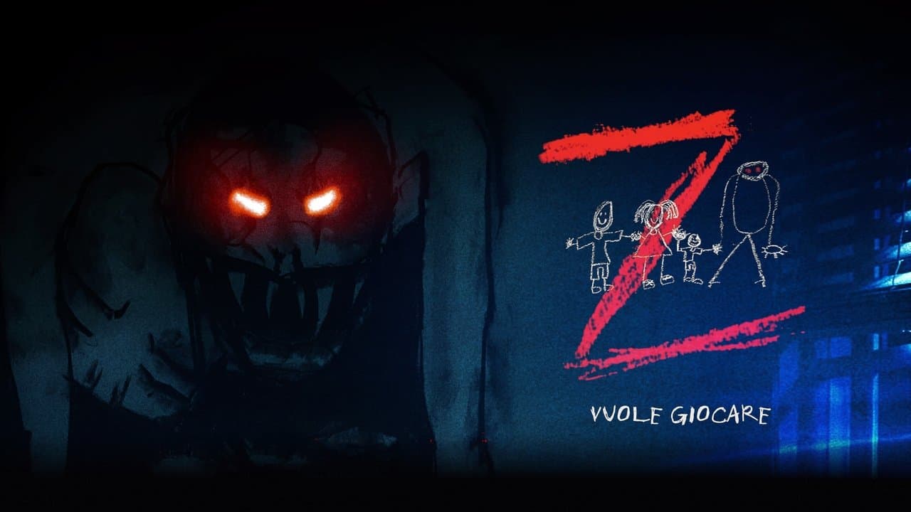 Z still 1