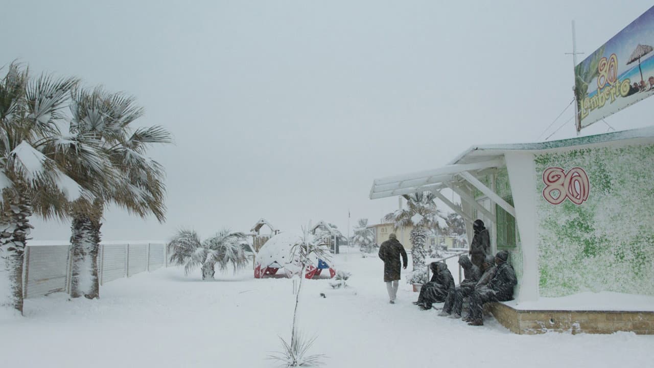 Rimini still 2