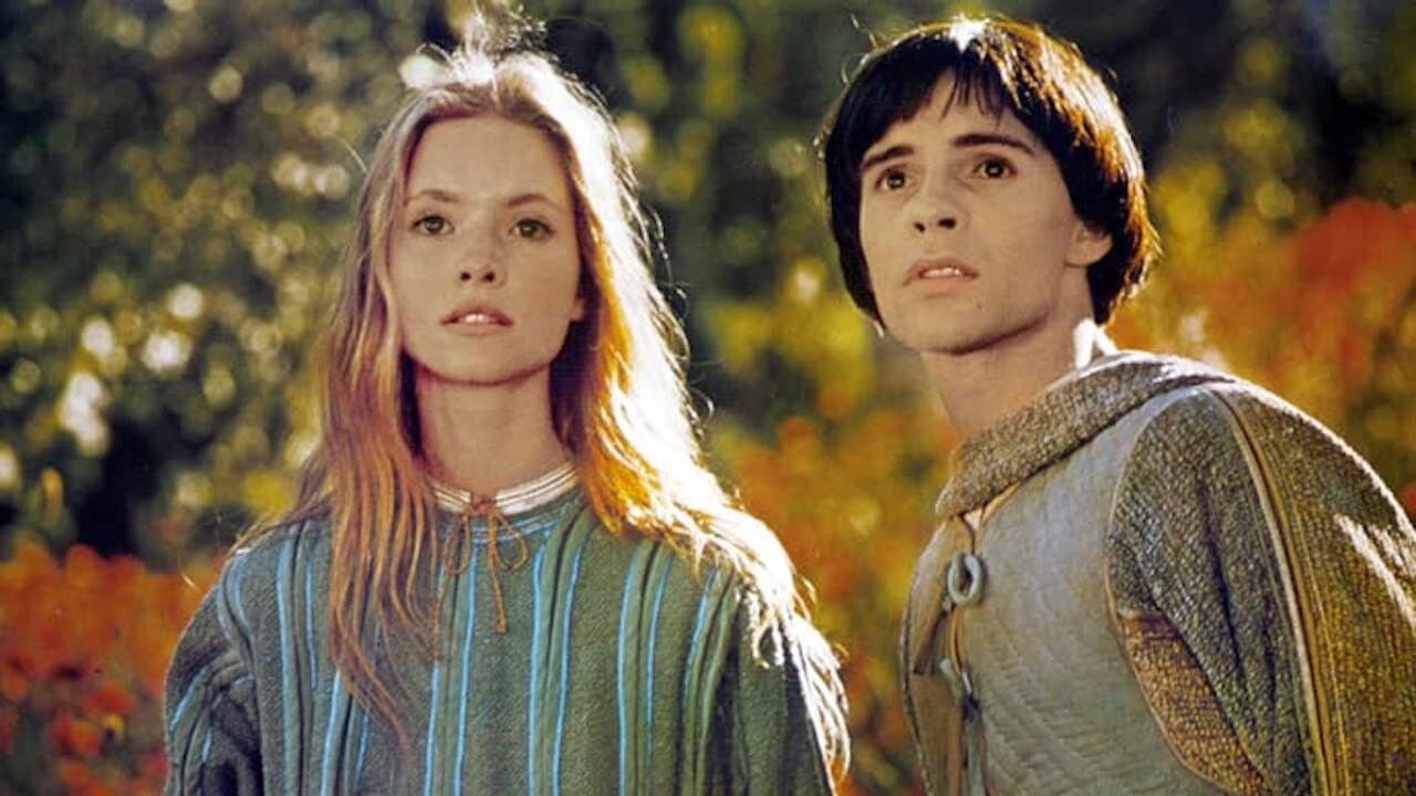 Brother Sun, Sister Moon still 5