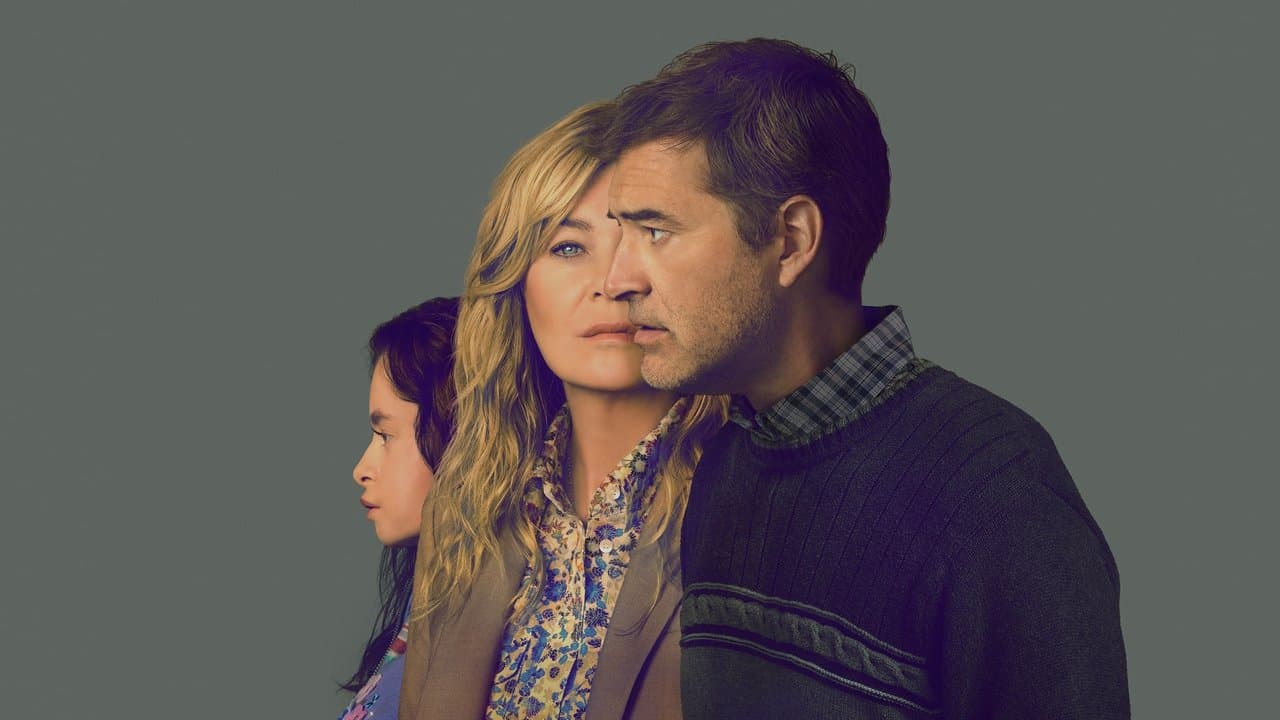 Good American Family (2025) - Movie News, Cast & Plot still 6