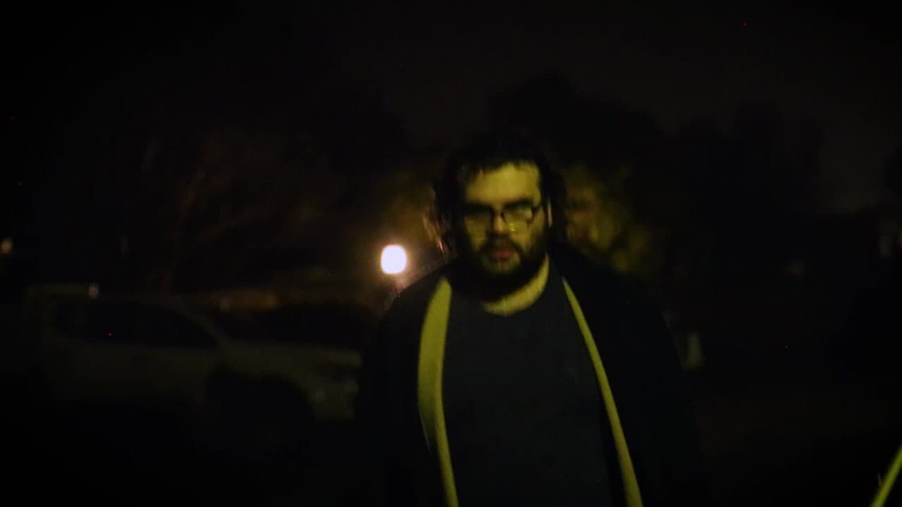 Crimes & Mis-Gnome-Meanors (2026): Review & Plot still 4