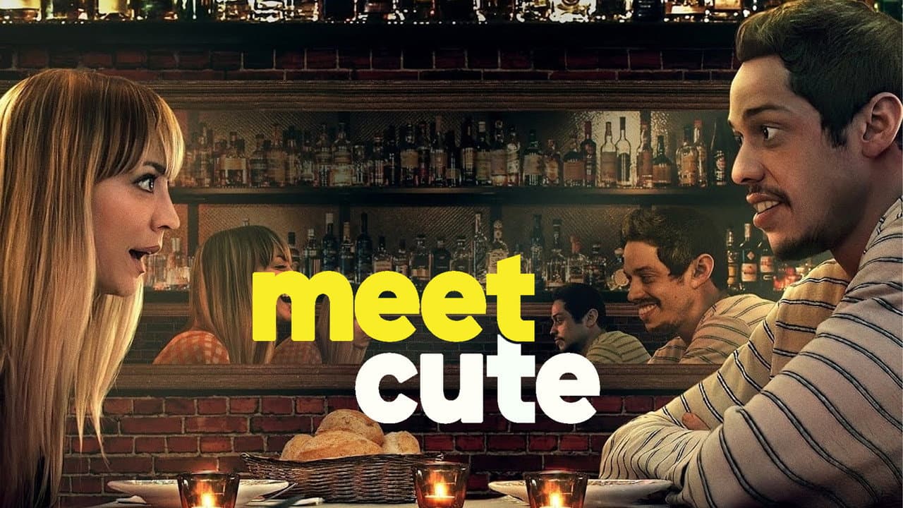Meet Cute still 7