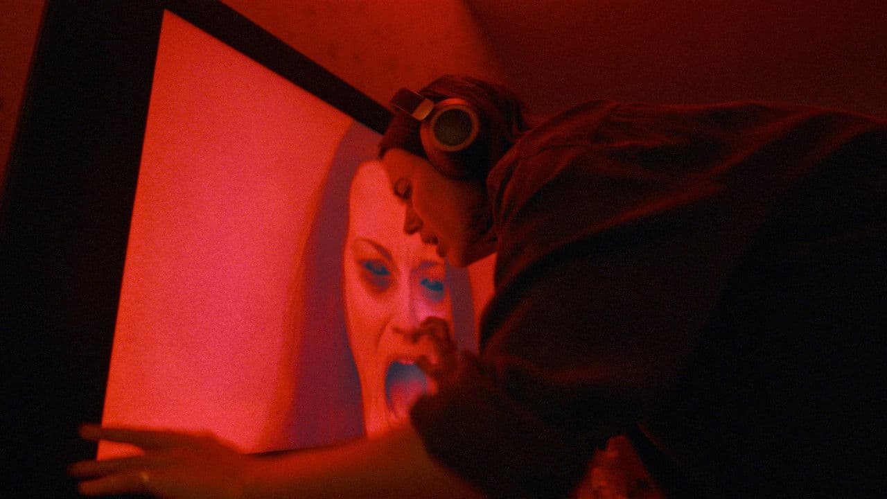 undertone still 7