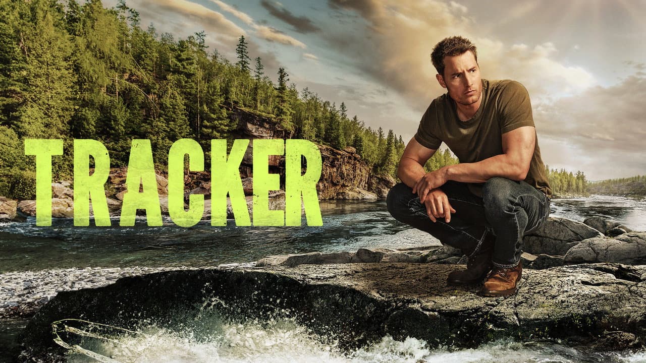 Tracker Season 4 Review: Colter Shaw's Wild Ride still 3