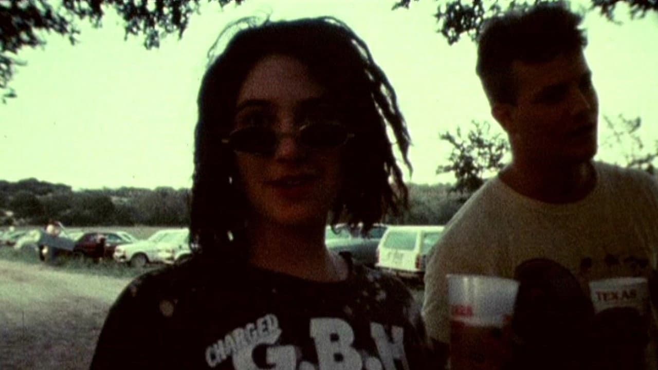 Woodshock still 2