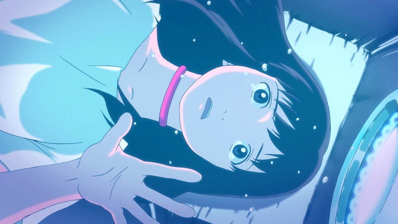 Origin: Spirits of the Past still 6