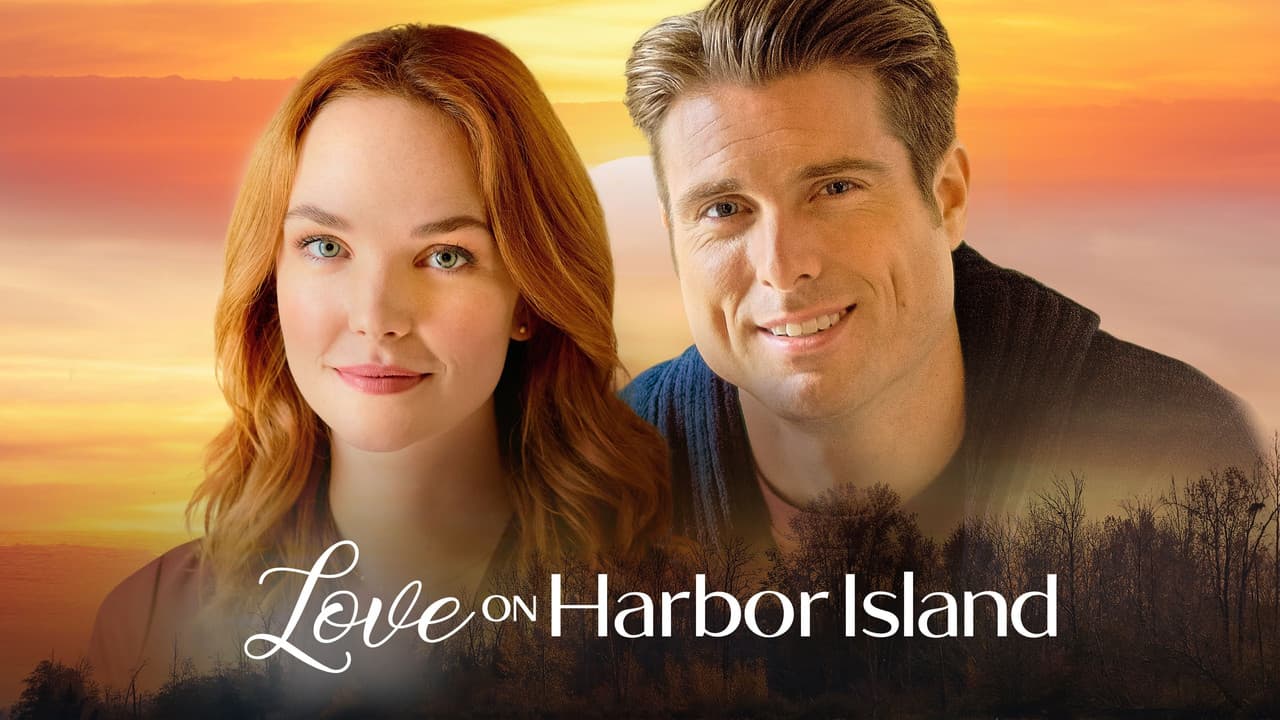Love on Harbor Island still 6