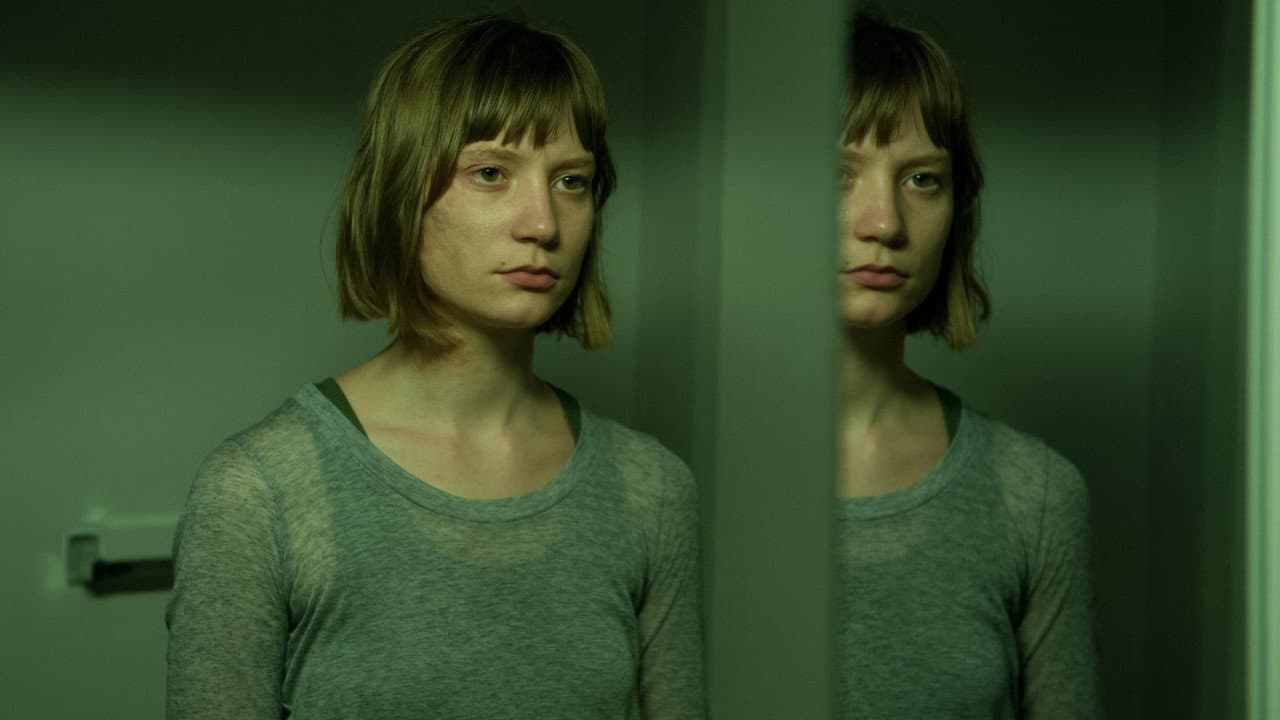 Maps to the Stars still 7