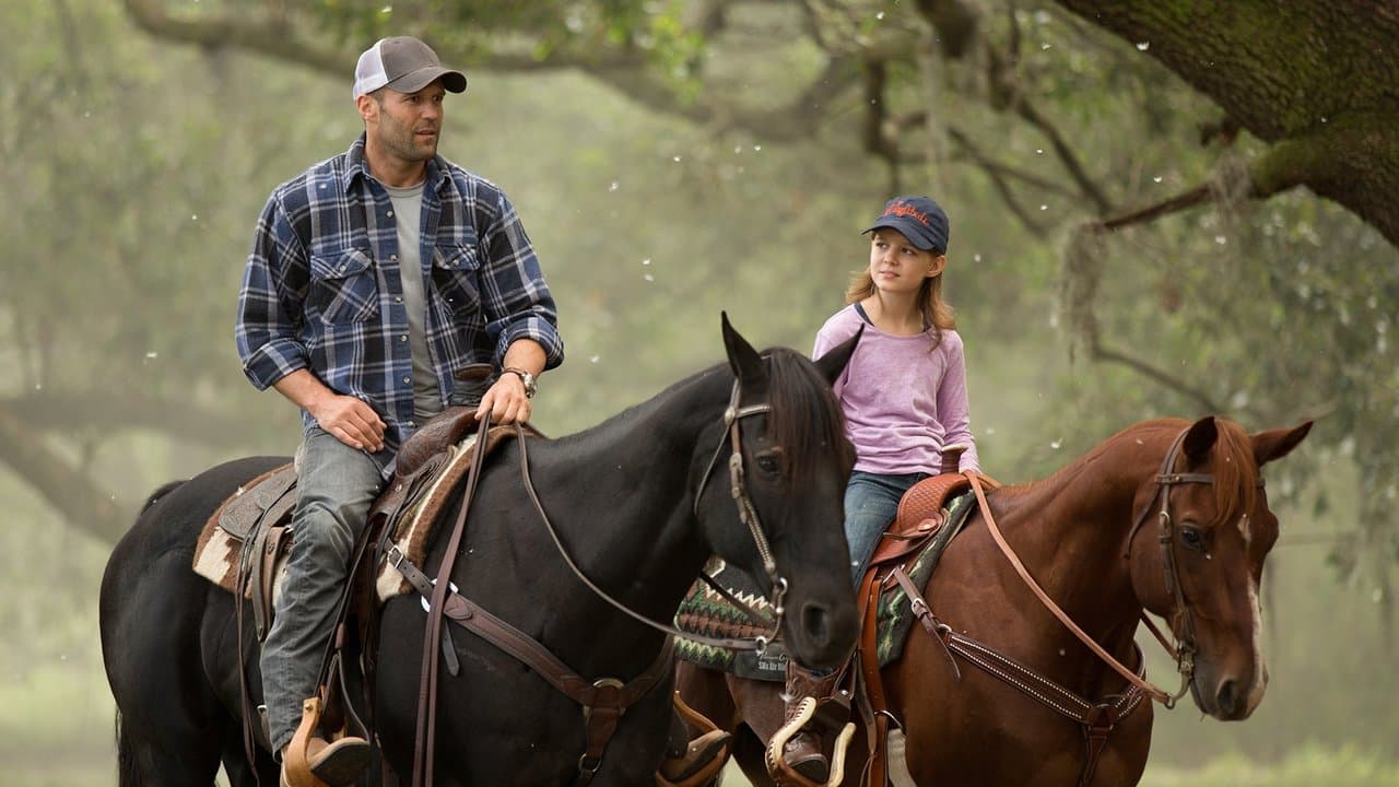 Homefront still 6