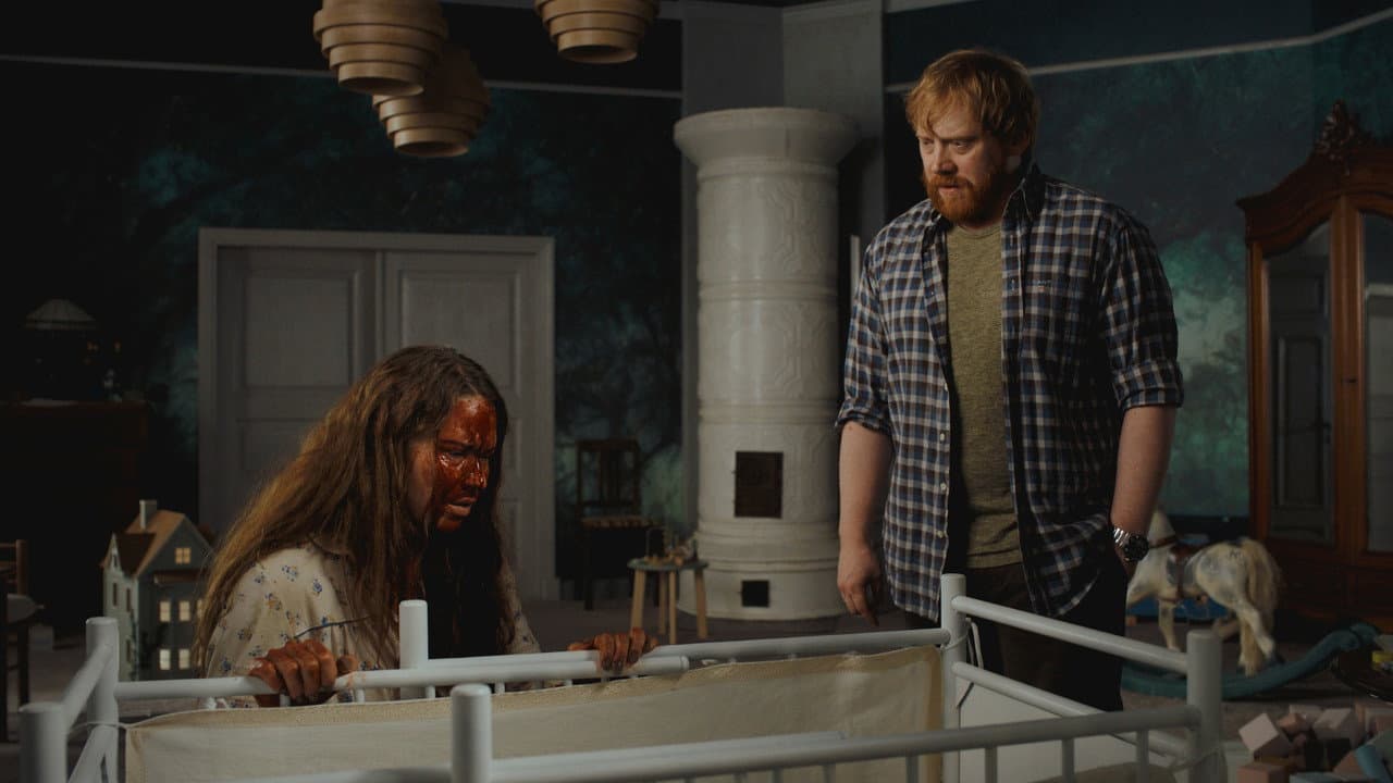 Nightborn still 6