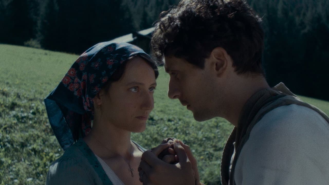 Vermiglio still 3