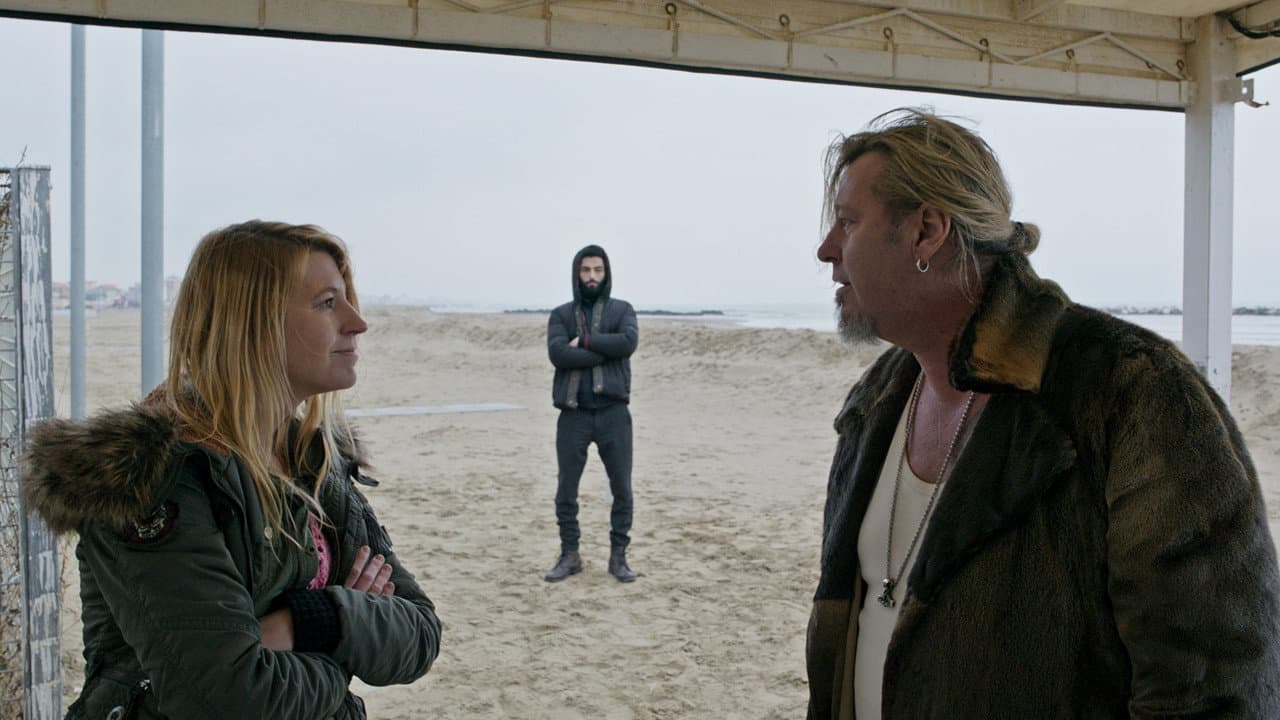Rimini still 5