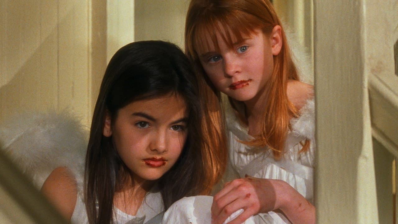 Practical Magic Sequel: What We Know So Far still 6