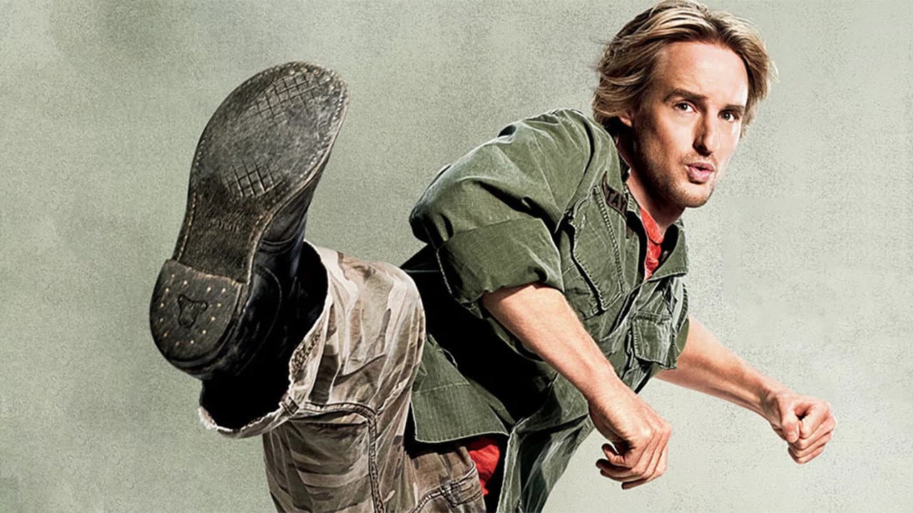 Drillbit Taylor still 2