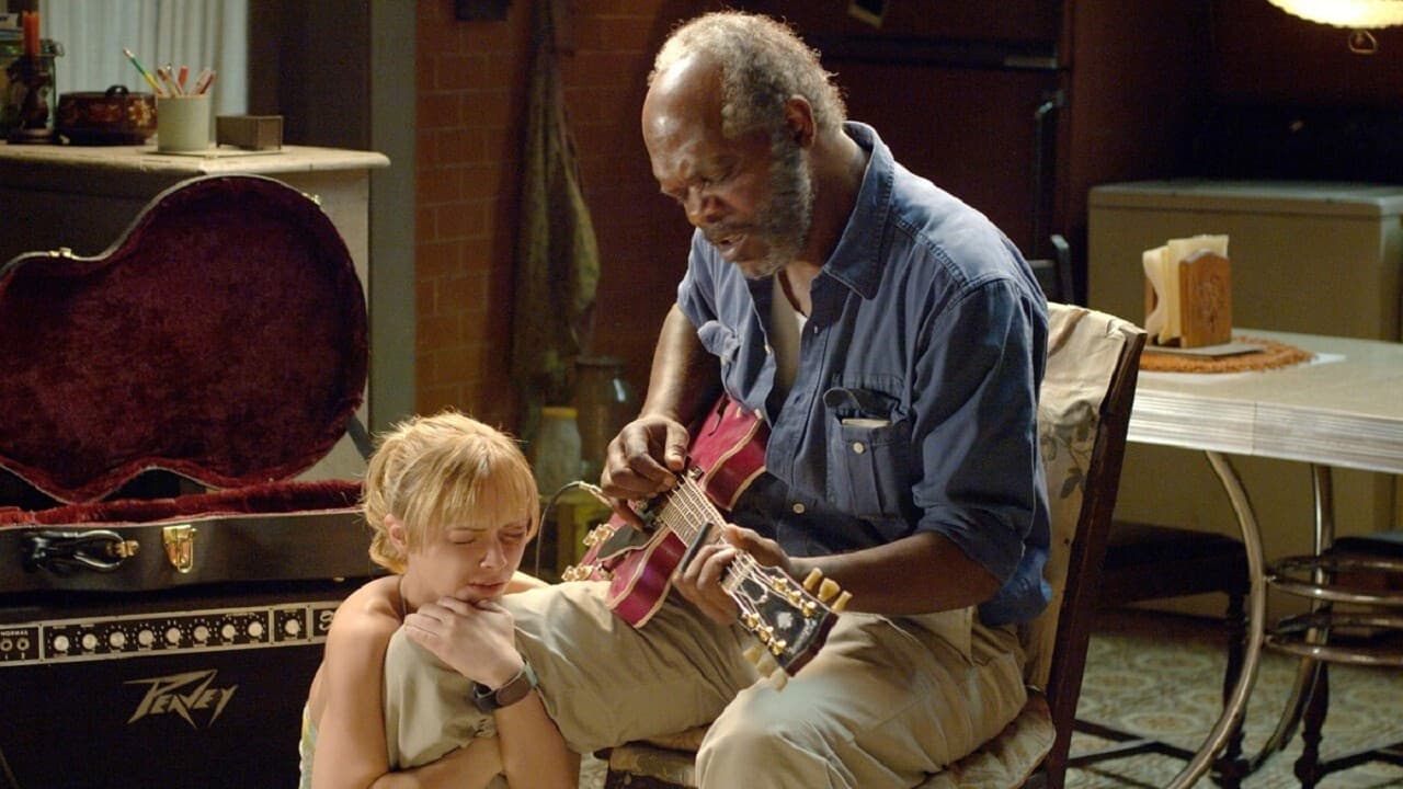 Black Snake Moan still 7