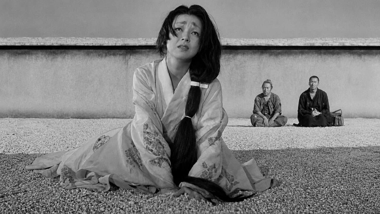 Rashomon still 8