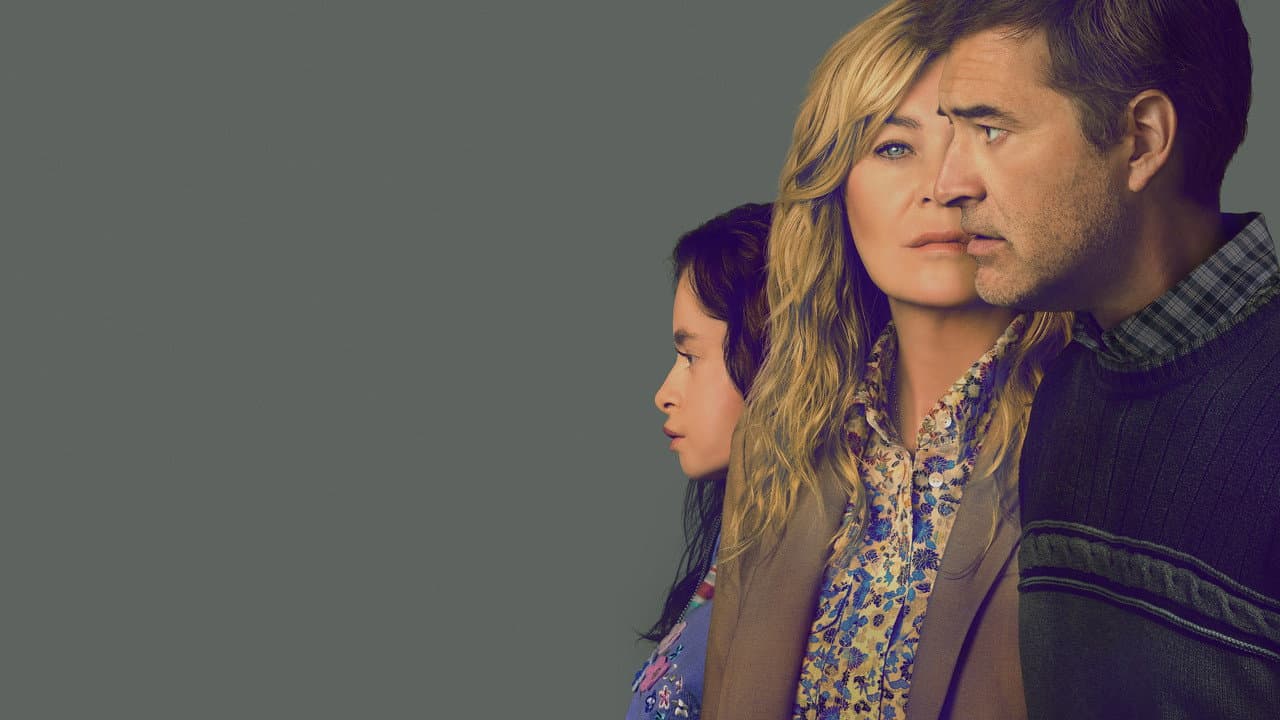 Good American Family (2025) - Movie News, Cast & Plot still 8