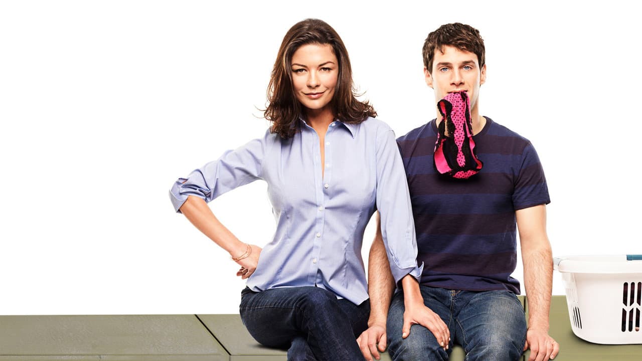 The Rebound still 2