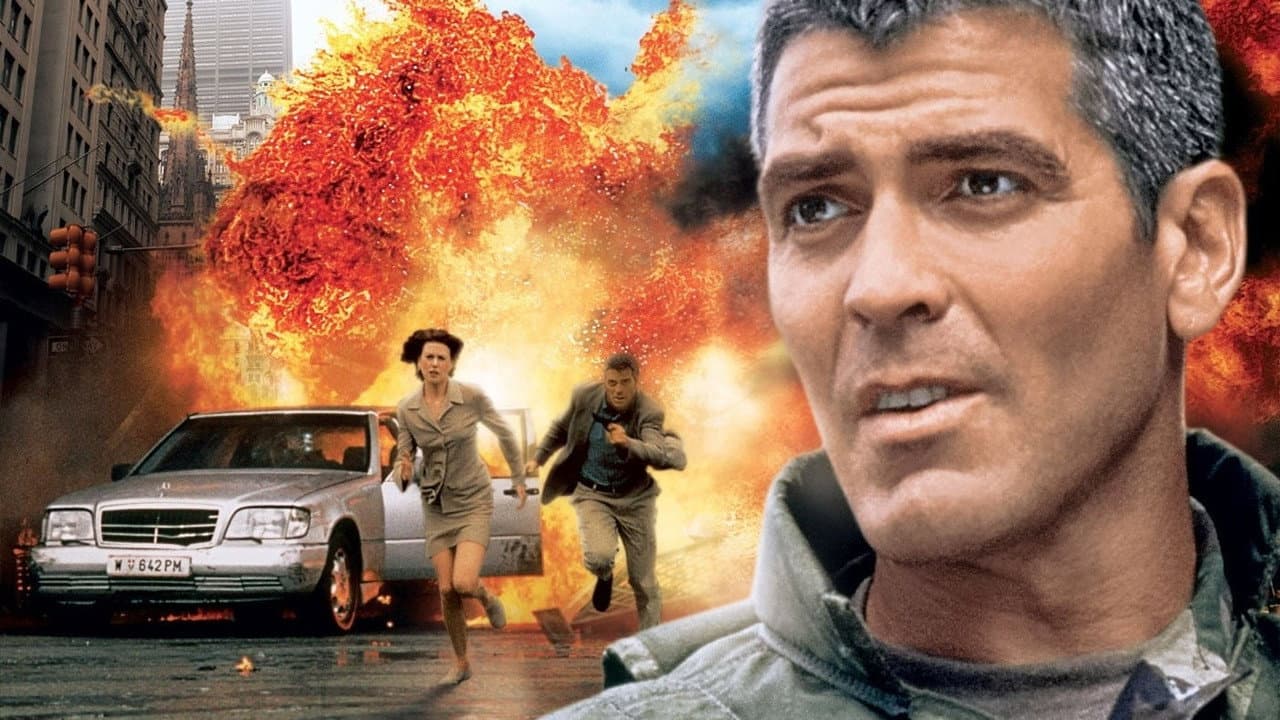 The Peacemaker still 2