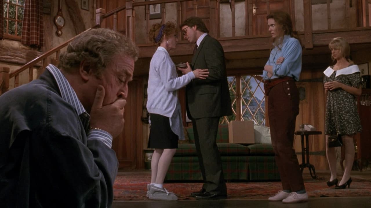 Noises Off... still 3