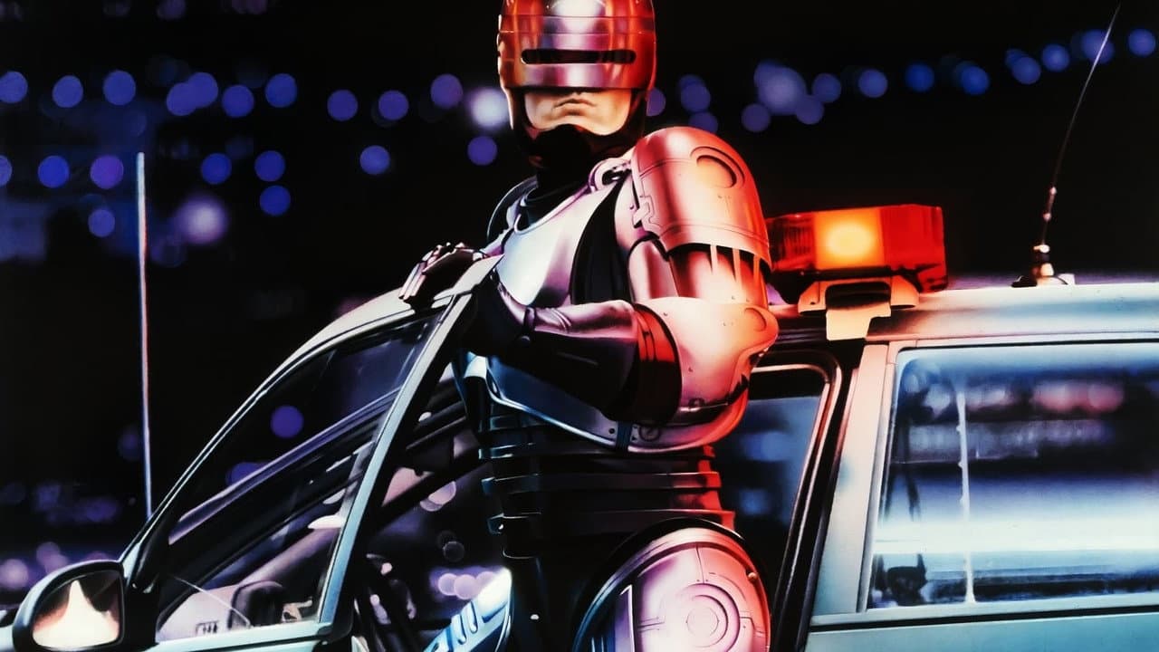 RoboCop still 5