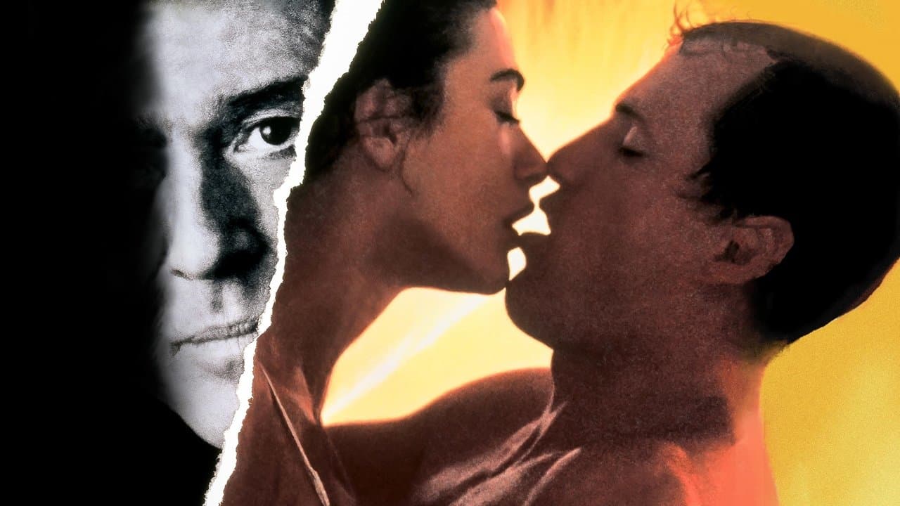 Indecent Proposal still 1