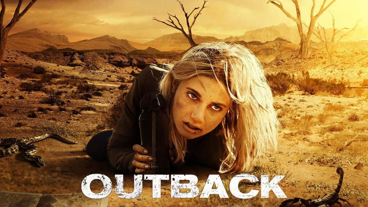 Outback still 3
