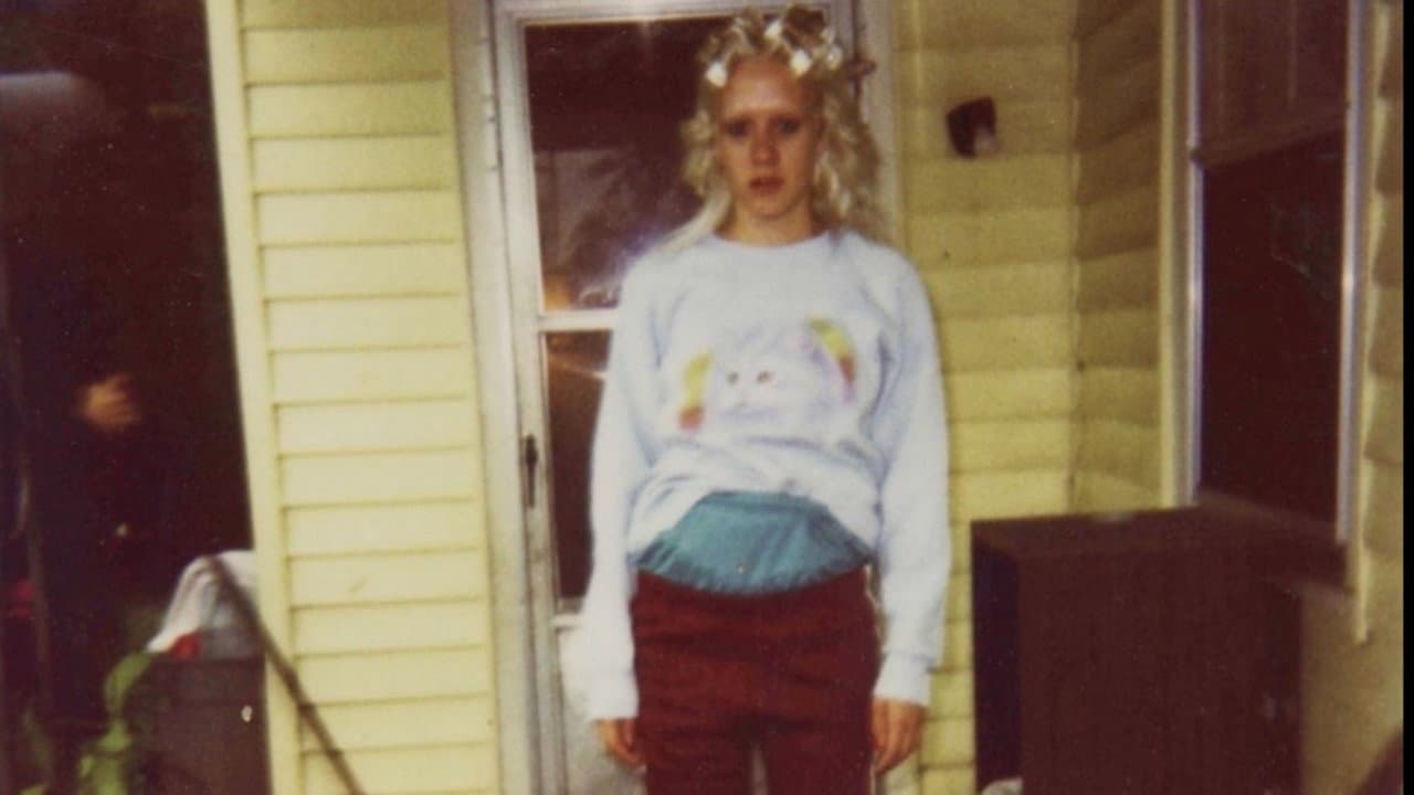 Gummo still 7