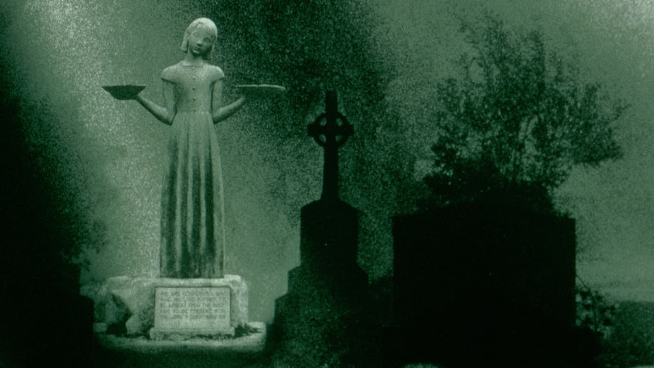 Midnight in the Garden of Good and Evil still 4