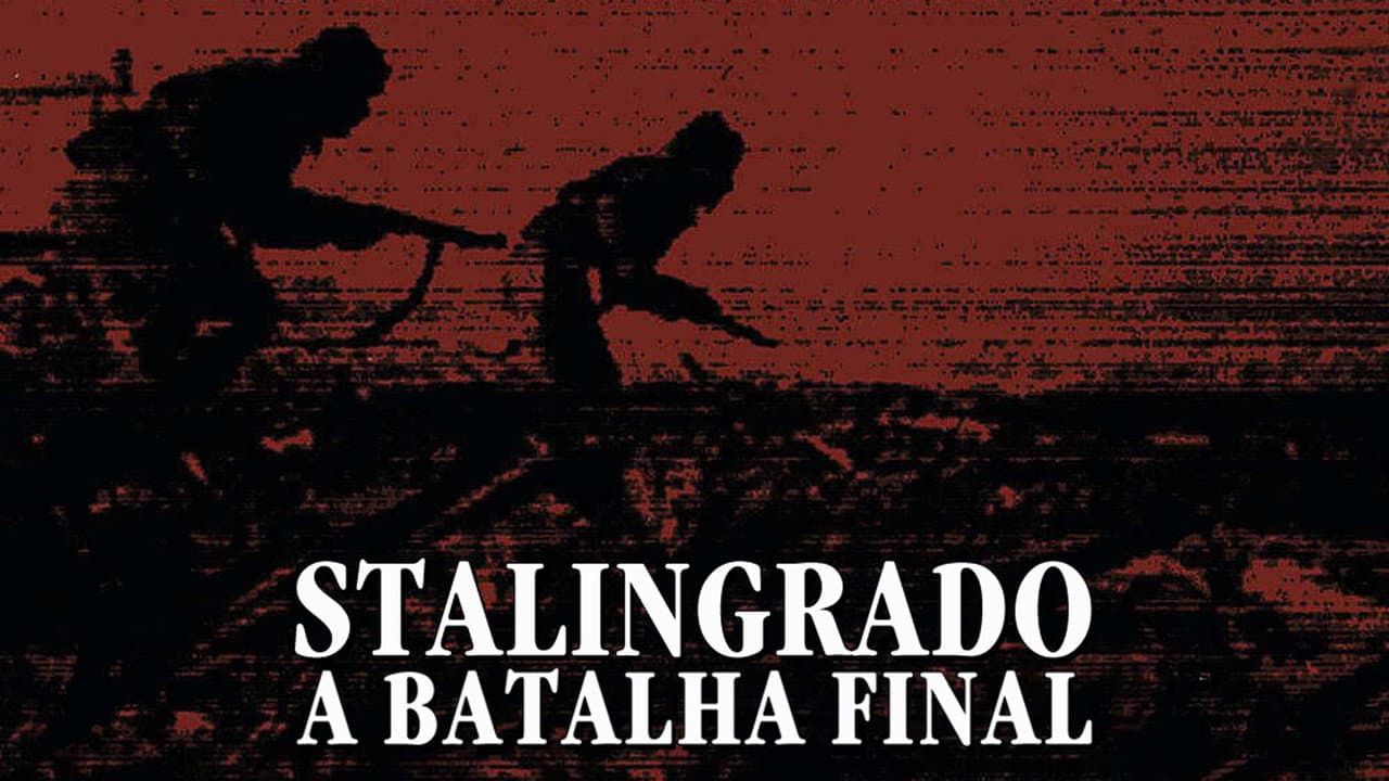 Stalingrad still 3