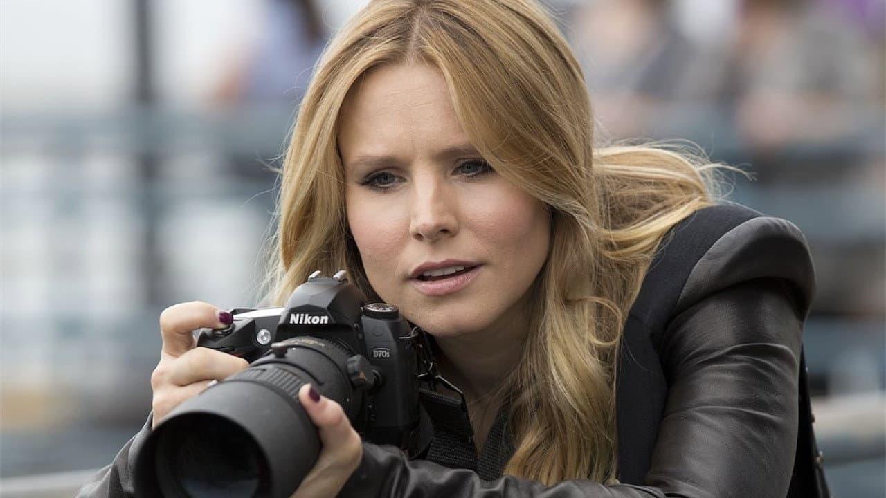 Veronica Mars still 2
